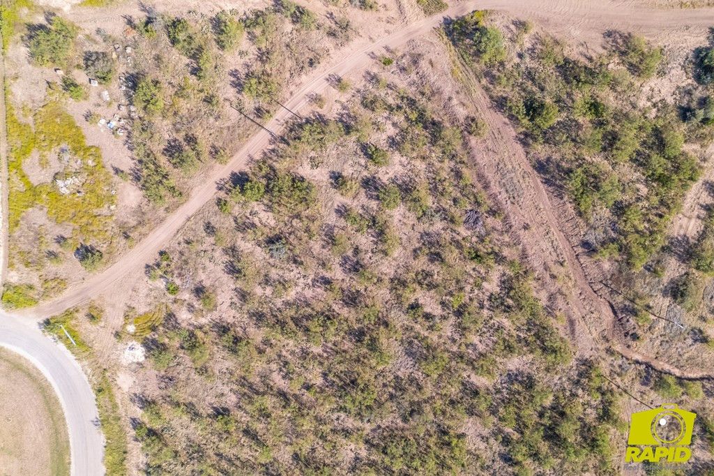 Image 11 of property listing at 16900 Riata Trail, Christoval, TX 76935