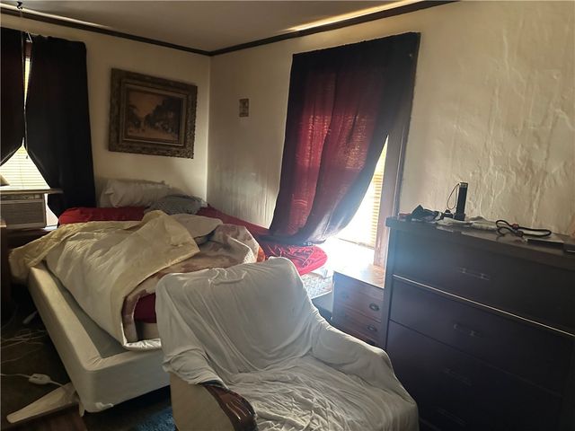 112 S Brady St, Blairsville Area, PA 15717