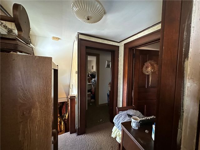 112 S Brady St, Blairsville Area, PA 15717