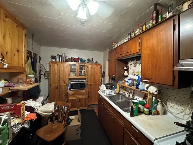 112 S Brady St, Blairsville Area, PA 15717