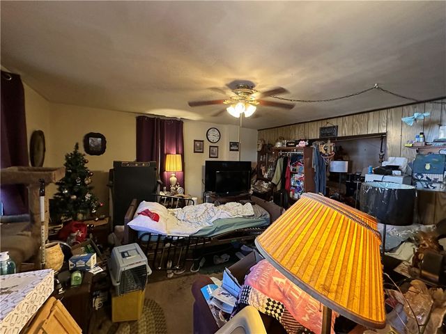 112 S Brady St, Blairsville Area, PA 15717