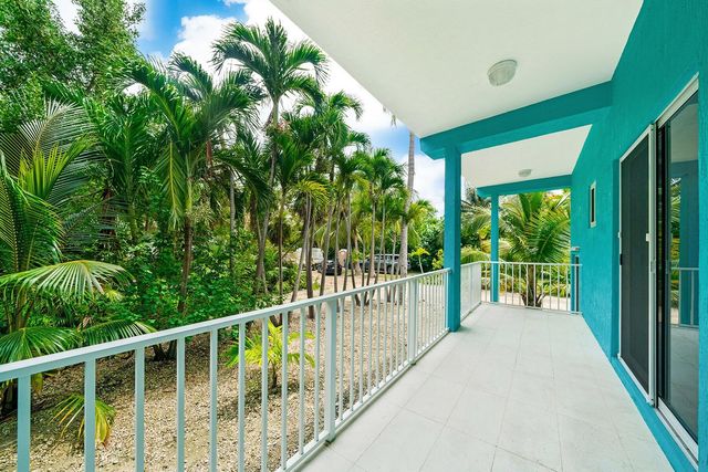 191 Carroll Street, Upper Matecumbe Key Islamorada, FL 33036