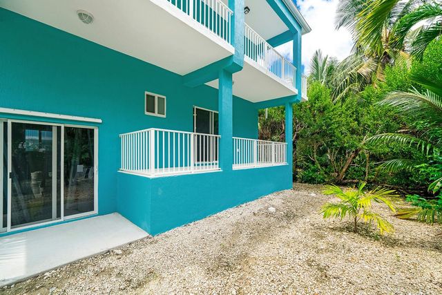 191 Carroll Street, Upper Matecumbe Key Islamorada, FL 33036