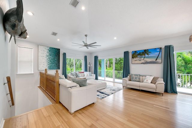 191 Carroll Street, Upper Matecumbe Key Islamorada, FL 33036