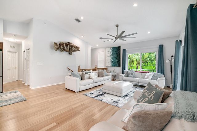 191 Carroll Street, Upper Matecumbe Key Islamorada, FL 33036