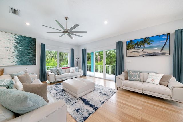 191 Carroll Street, Upper Matecumbe Key Islamorada, FL 33036