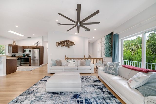 191 Carroll Street, Upper Matecumbe Key Islamorada, FL 33036