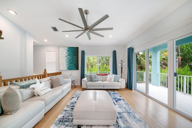 191 Carroll Street, Upper Matecumbe Key Islamorada, FL 33036