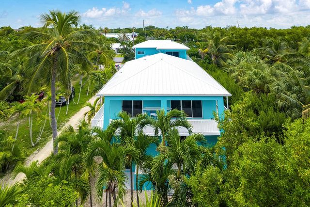 191 Carroll Street, Upper Matecumbe Key Islamorada, FL 33036
