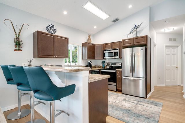 191 Carroll Street, Upper Matecumbe Key Islamorada, FL 33036