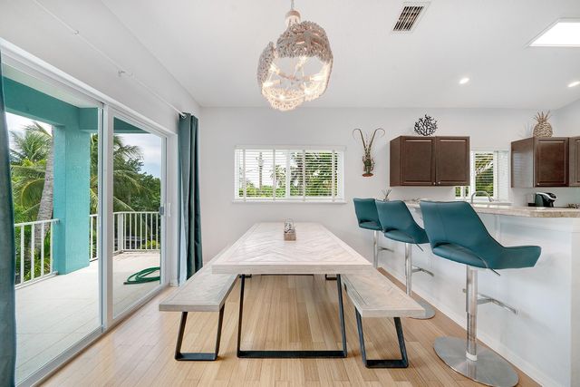 191 Carroll Street, Upper Matecumbe Key Islamorada, FL 33036