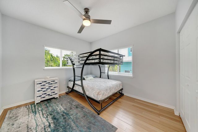 191 Carroll Street, Upper Matecumbe Key Islamorada, FL 33036