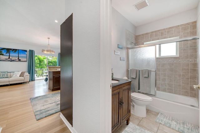 191 Carroll Street, Upper Matecumbe Key Islamorada, FL 33036