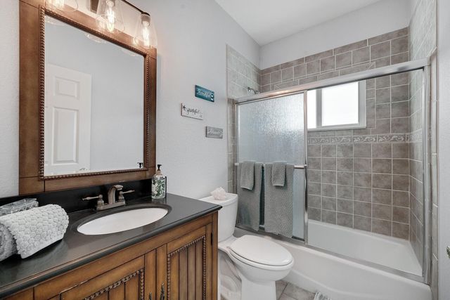 191 Carroll Street, Upper Matecumbe Key Islamorada, FL 33036