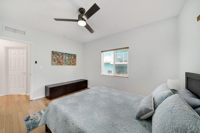 191 Carroll Street, Upper Matecumbe Key Islamorada, FL 33036