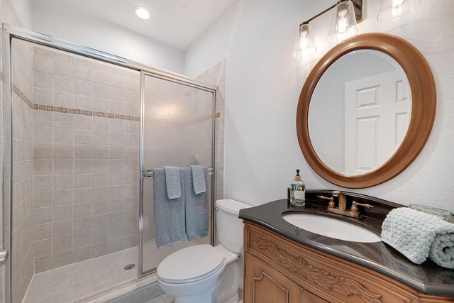 191 Carroll Street, Upper Matecumbe Key Islamorada, FL 33036