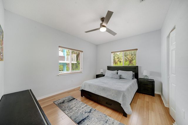 191 Carroll Street, Upper Matecumbe Key Islamorada, FL 33036