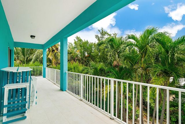 191 Carroll Street, Upper Matecumbe Key Islamorada, FL 33036