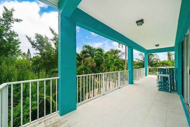 191 Carroll Street, Upper Matecumbe Key Islamorada, FL 33036