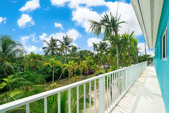 191 Carroll Street, Upper Matecumbe Key Islamorada, FL 33036