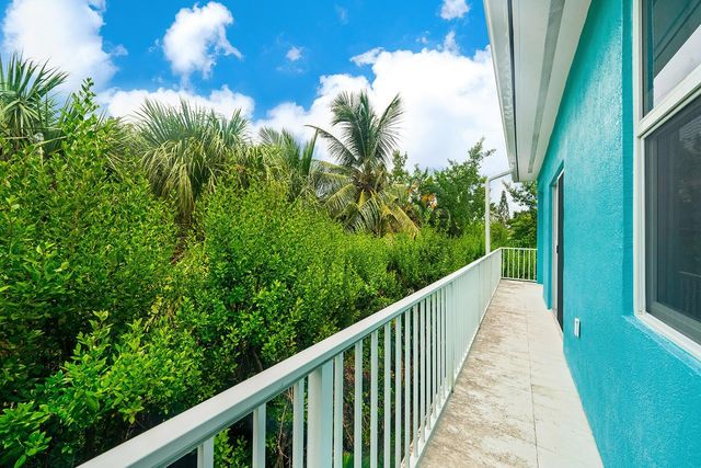 191 Carroll Street, Upper Matecumbe Key Islamorada, FL 33036