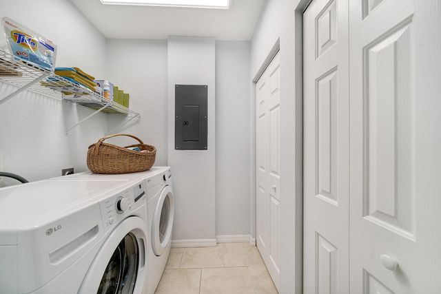 191 Carroll Street, Upper Matecumbe Key Islamorada, FL 33036