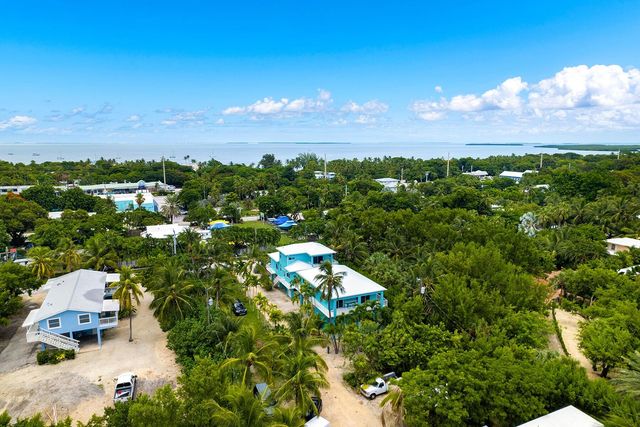 191 Carroll Street, Upper Matecumbe Key Islamorada, FL 33036