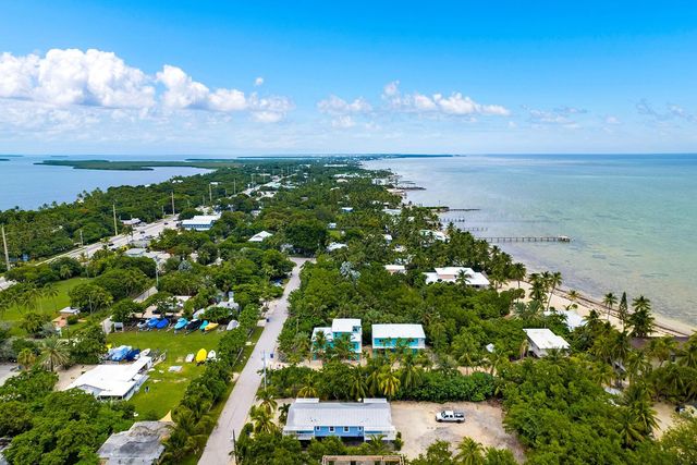 191 Carroll Street, Upper Matecumbe Key Islamorada, FL 33036
