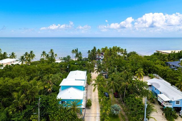 191 Carroll Street, Upper Matecumbe Key Islamorada, FL 33036