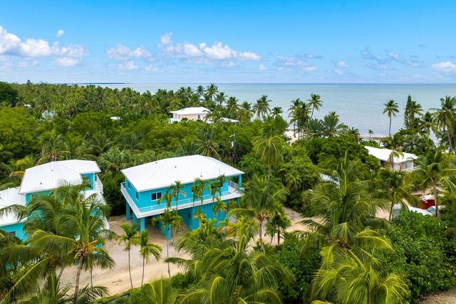 191 Carroll Street, Upper Matecumbe Key Islamorada, FL 33036