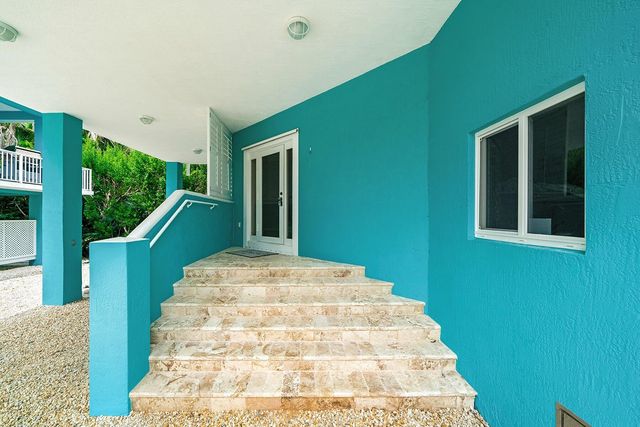 191 Carroll Street, Upper Matecumbe Key Islamorada, FL 33036