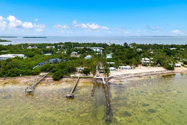 191 Carroll Street, Upper Matecumbe Key Islamorada, FL 33036