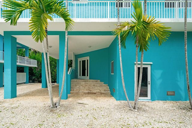 191 Carroll Street, Upper Matecumbe Key Islamorada, FL 33036
