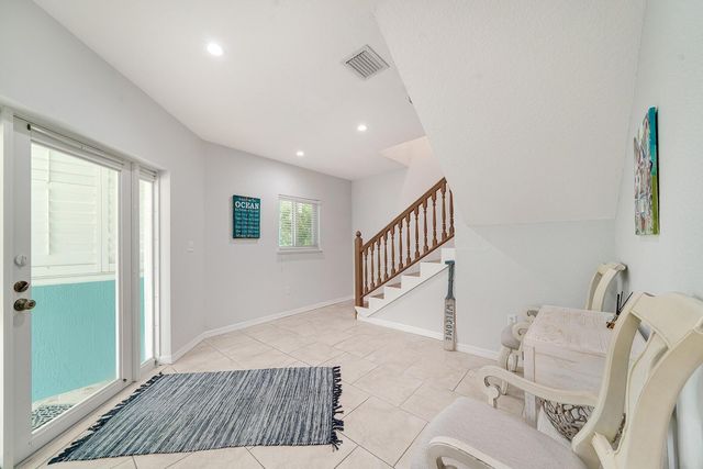 191 Carroll Street, Upper Matecumbe Key Islamorada, FL 33036