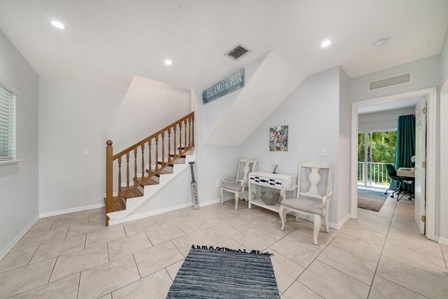 191 Carroll Street, Upper Matecumbe Key Islamorada, FL 33036