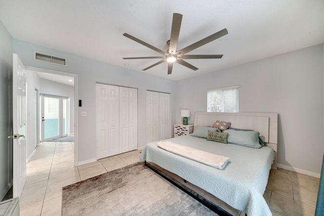 191 Carroll Street, Upper Matecumbe Key Islamorada, FL 33036