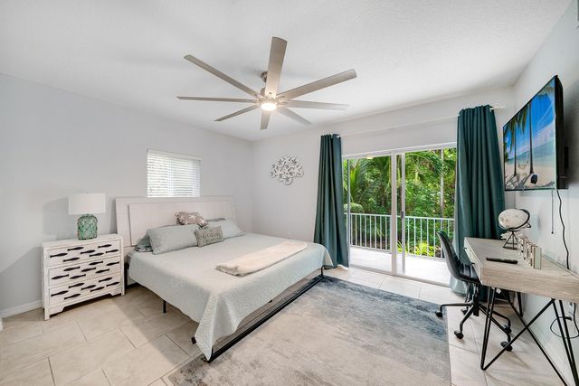 191 Carroll Street, Upper Matecumbe Key Islamorada, FL 33036