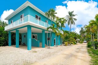 191 Carroll Street, Upper Matecumbe Key Islamorada, FL 33036