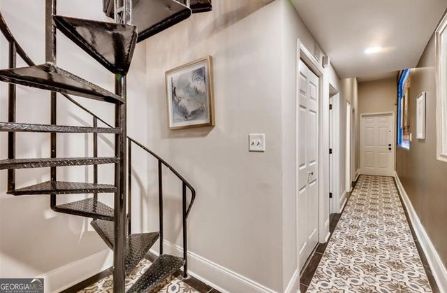 1116 Piedmont Avenue NE 5, Atlanta, GA 30309