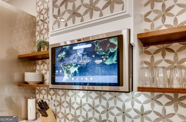 1116 Piedmont Avenue NE 5, Atlanta, GA 30309