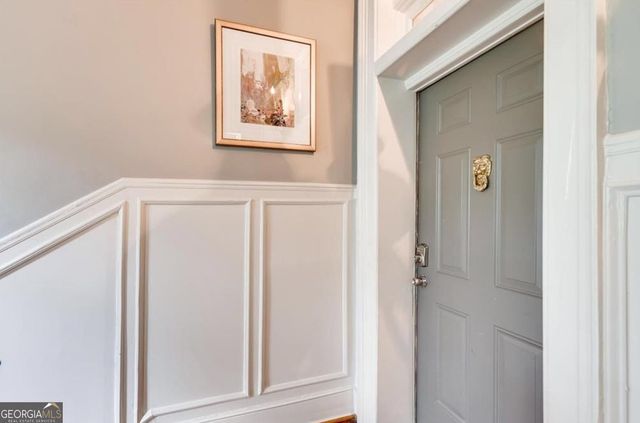 1116 Piedmont Avenue NE 5, Atlanta, GA 30309