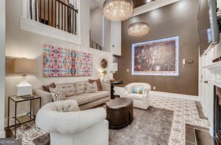 1116 Piedmont Avenue NE 5, Atlanta, GA 30309