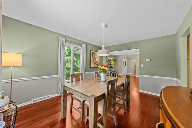 4830 Som Center Road, Moreland Hills, OH 44022