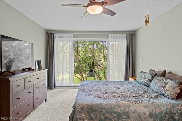 4830 Som Center Road, Moreland Hills, OH 44022