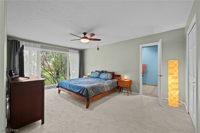4830 Som Center Road, Moreland Hills, OH 44022