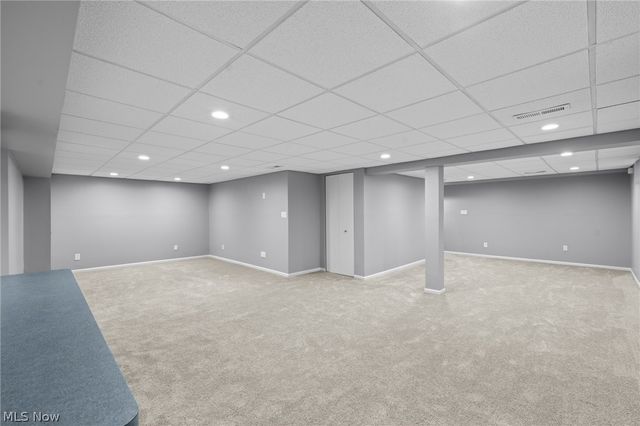 4830 Som Center Road, Moreland Hills, OH 44022