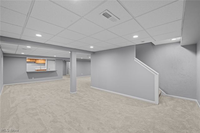 4830 Som Center Road, Moreland Hills, OH 44022