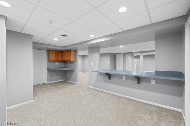 4830 Som Center Road, Moreland Hills, OH 44022