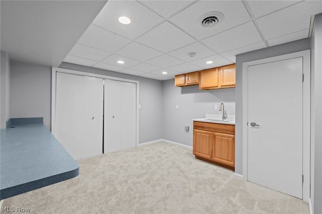 4830 Som Center Road, Moreland Hills, OH 44022