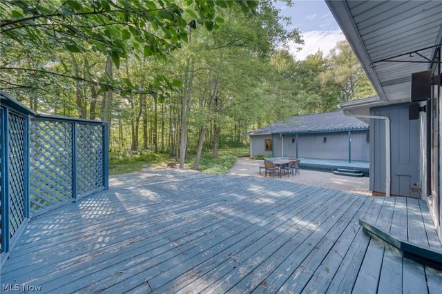 4830 Som Center Road, Moreland Hills, OH 44022